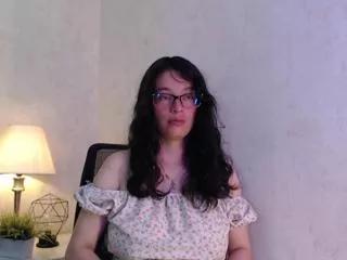 sophiia_star from Flirt4Free is Freechat