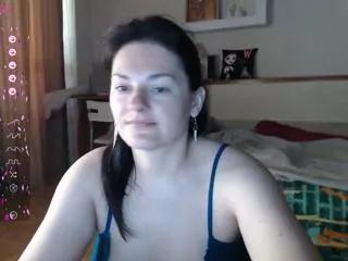 stacy_davice from Flirt4Free is Freechat