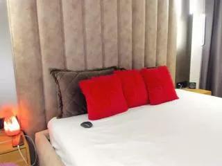 Girls free live sex cams: Check out the satisfaction of typing and cam2cam with our sensual livestreamers, who will teach you all about temptation and desires with their smoking hot physiques.