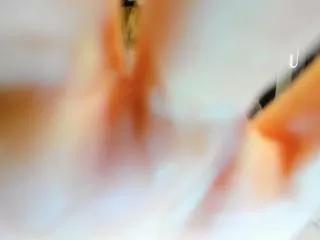 Girls free live sex cams: Check out the satisfaction of typing and cam2cam with our sensual livestreamers, who will teach you all about temptation and desires with their smoking hot physiques.