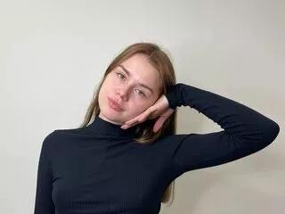 susie_bourdier from Flirt4Free is Freechat