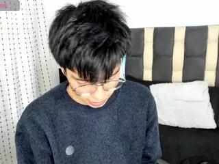 sweet_savage from Flirt4Free is Freechat