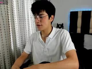 sweet_savage from Flirt4Free is Freechat