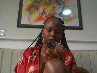 Photos of sweet_shani from Flirt4Free is Freechat