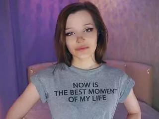 taite_beckett from Flirt4Free is Freechat