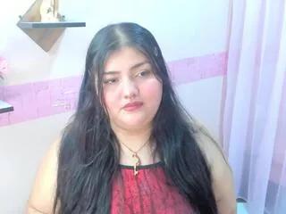 tania_bellini from Flirt4Free is Freechat