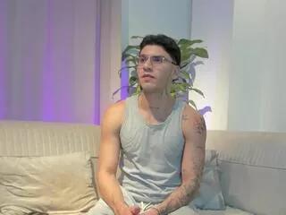 taylor_watson from Flirt4Free is Freechat