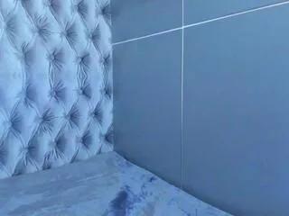 teresa_more from Flirt4Free is Freechat