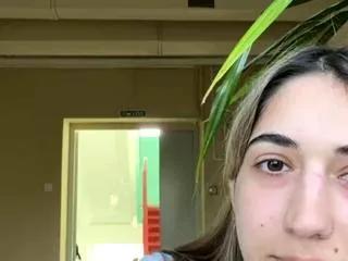 Girls free live sex cams: Check out the satisfaction of typing and cam2cam with our sensual livestreamers, who will teach you all about temptation and desires with their smoking hot physiques.