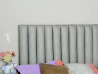 tessa_thomp from Flirt4Free is Freechat