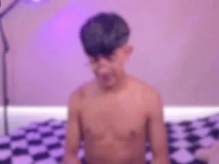 theo_brown from Flirt4Free is Freechat