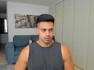Photos of thiago_driussi from Flirt4Free is Freechat