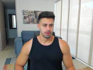 Girls free live sex cams: Check out the satisfaction of typing and cam2cam with our sensual livestreamers, who will teach you all about temptation and desires with their smoking hot physiques.