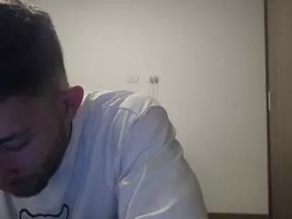 thiago_thomspons from Flirt4Free is Freechat