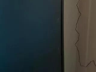 thomas_johnnson from Flirt4Free is Freechat