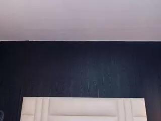 thomas_turner from Flirt4Free is Freechat