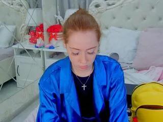 Girls free live sex cams: Check out the satisfaction of typing and cam2cam with our sensual livestreamers, who will teach you all about temptation and desires with their smoking hot physiques.