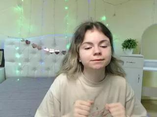 Girls free live sex cams: Check out the satisfaction of typing and cam2cam with our sensual livestreamers, who will teach you all about temptation and desires with their smoking hot physiques.