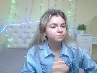 tina_ryder from Flirt4Free is Freechat