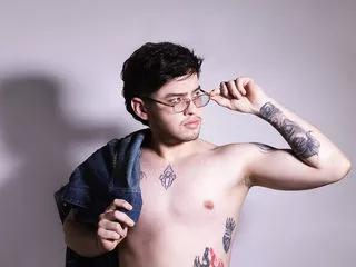 tommy_grayson from Flirt4Free is Freechat