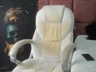 tonny_rodgers from Flirt4Free is Freechat