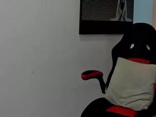 Girls free live sex cams: Check out the satisfaction of typing and cam2cam with our sensual livestreamers, who will teach you all about temptation and desires with their smoking hot physiques.