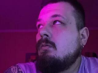 tony_viking from Flirt4Free is Freechat