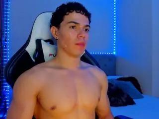 Photos of travis_lewis from Flirt4Free is Freechat