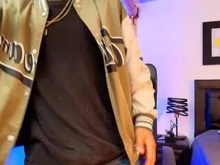 Photos of troy_dalton from Flirt4Free is Freechat