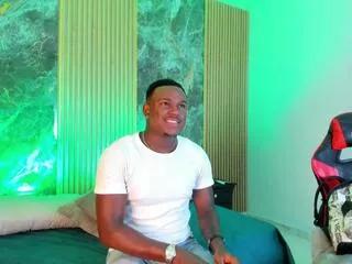 troy_khalil from Flirt4Free is Freechat