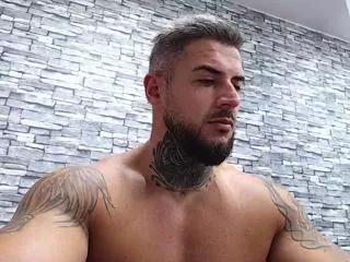 Girls free live sex cams: Check out the satisfaction of typing and cam2cam with our sensual livestreamers, who will teach you all about temptation and desires with their smoking hot physiques.