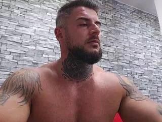 Photos of tudfwlch_y from Flirt4Free is Freechat
