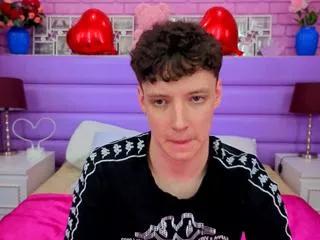 Photos of tyler_hens from Flirt4Free is Freechat