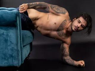 tyler_thomson from Flirt4Free is Freechat