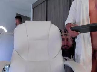 Girls free live sex cams: Check out the satisfaction of typing and cam2cam with our sensual livestreamers, who will teach you all about temptation and desires with their smoking hot physiques.