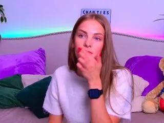 Photos of tyra_diamond from Flirt4Free is Freechat