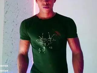 ulises_brown from Flirt4Free is Freechat