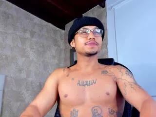 val_halla from Flirt4Free is Freechat
