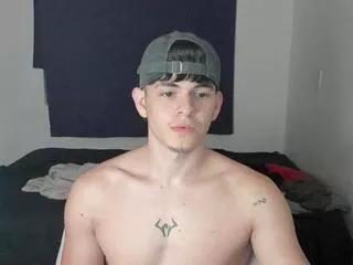 valentin_bonett from Flirt4Free is Freechat
