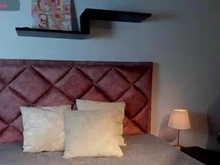 valentina_keiser from Flirt4Free is Freechat