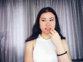 valentina_losacco from Flirt4Free is Freechat