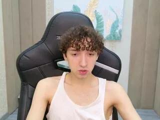 valentino_borzagi from Flirt4Free is Freechat