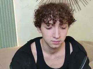 valentino_borzagi from Flirt4Free is Freechat