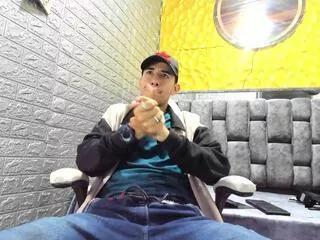 Photos of valentino_ferri from Flirt4Free is Freechat