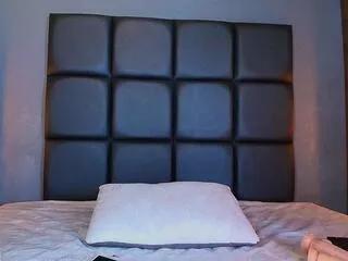 valery_colliins from Flirt4Free is Freechat