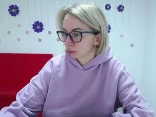 vasilisa_sii from Flirt4Free is Freechat