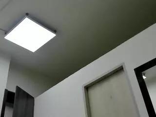 veronica_portman from Flirt4Free is Freechat