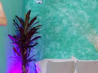 Photos of vicente_ferrer from Flirt4Free is Freechat