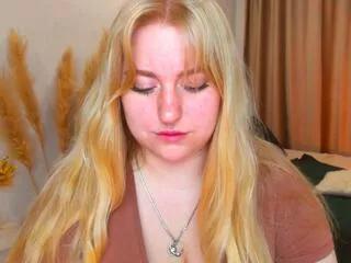 vicky_roze from Flirt4Free is Freechat