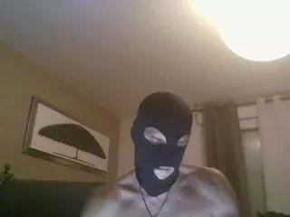 victor_de_la_croix from Flirt4Free is Freechat